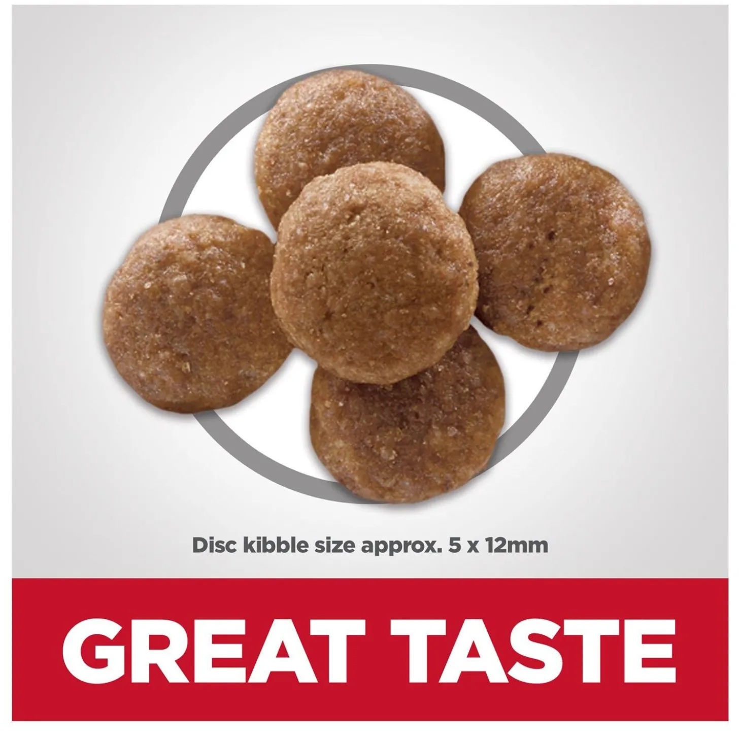 Perfect Digestion Chicken Brown Rice & Whole Oats Recipe Adult Dog Food