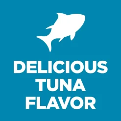 Perfect Weight & Joint Support Hearty Vegetables & Tuna Stew Adult Dog Food