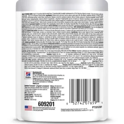 Perfect Weight Vegetables & Salmon Stew Adult Dog Food