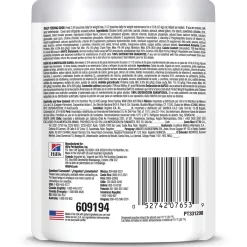 Perfect Weight Vegetables & Chicken Stew Adult Cat Food