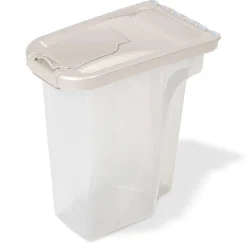 Pet Food Storage Container