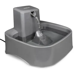 Pet Fountain