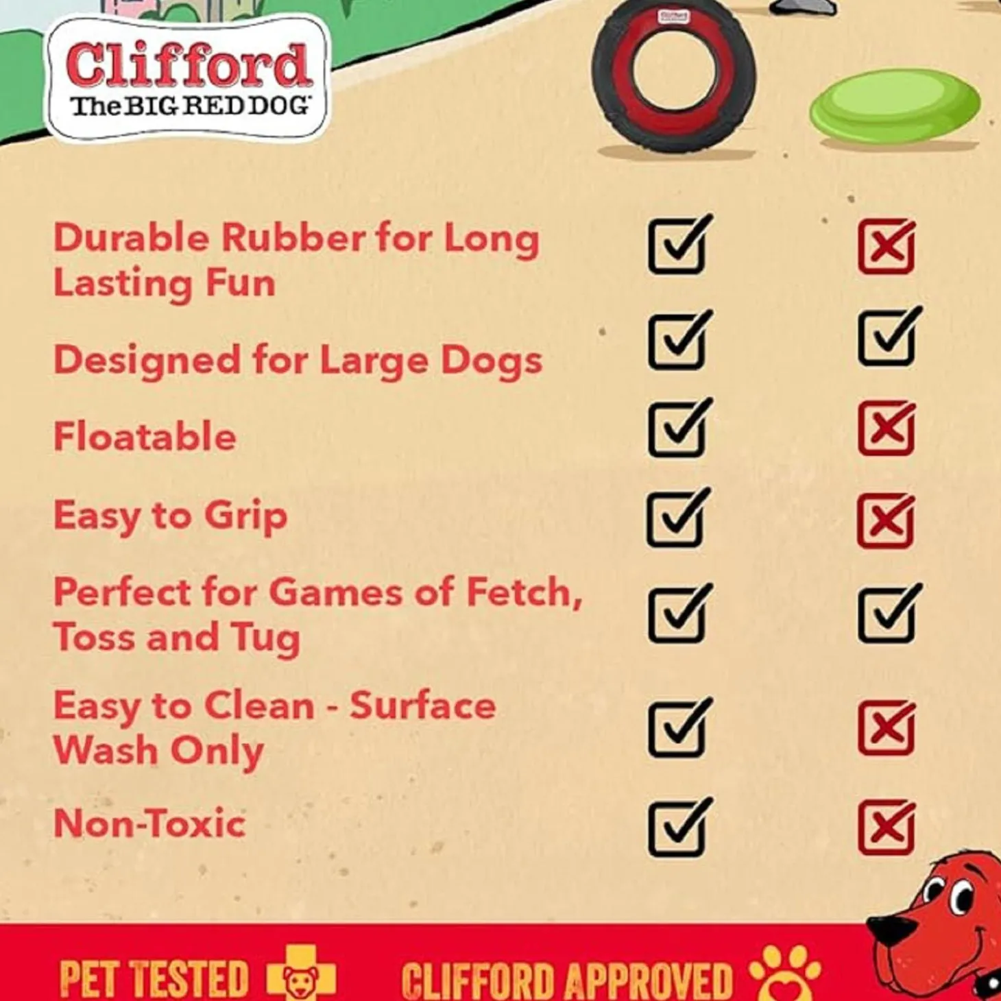 Pet Me Please Green Dog Leash Wrap