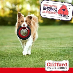 Pet Me Please Green Dog Leash Wrap