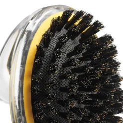 Pet-it Boar Bristle Brush