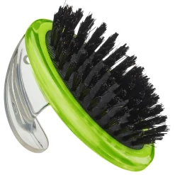 Pet-It Recycled Bristle Brush