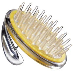 Pet-it Shampoo Massage Brush