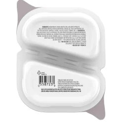 Petites Grilled Chicken Entree in Gravy Adult Cat Food