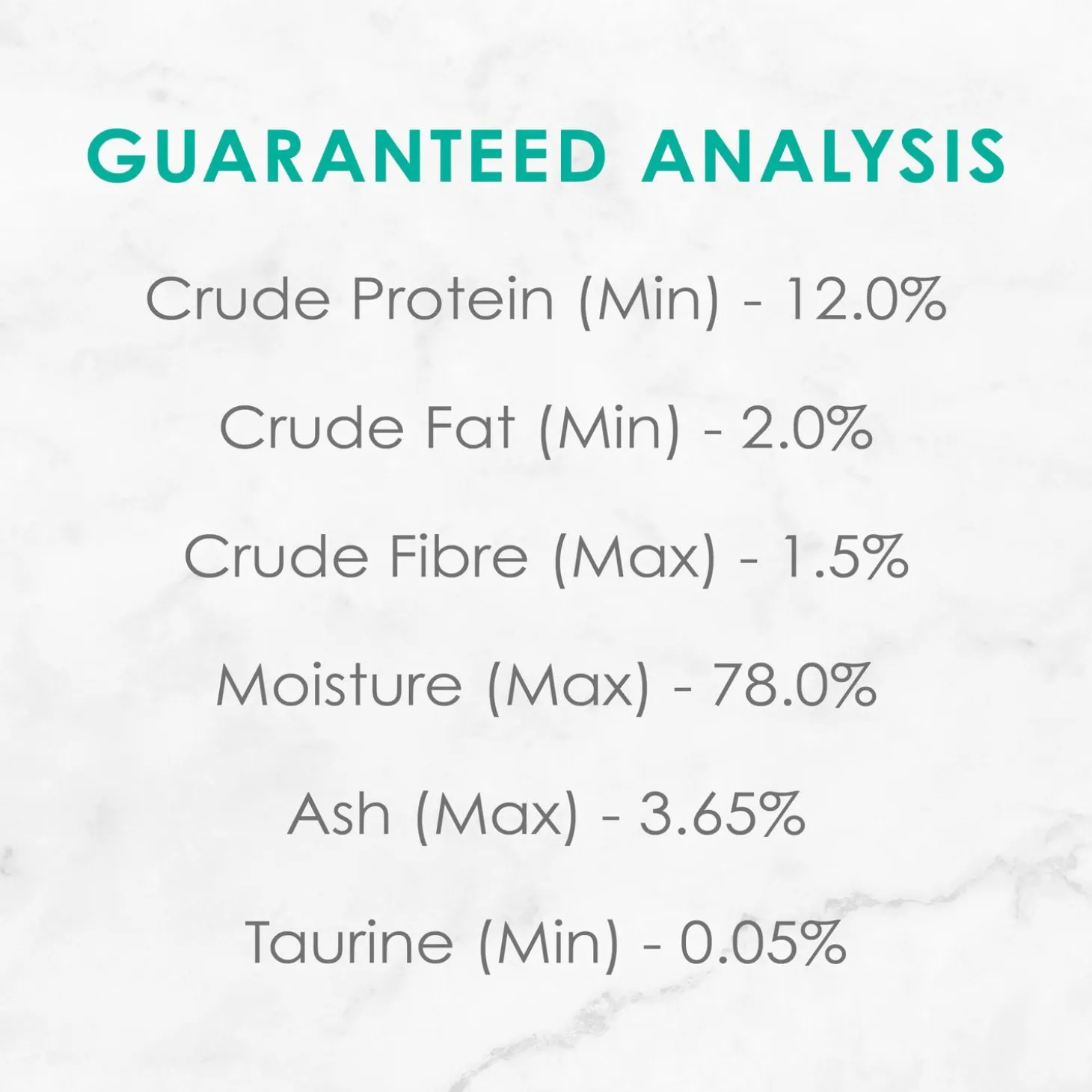 Petites Ocean Whitefish & Tuna Entree Pate Adult Cat Food