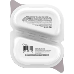 Petites Pate Braised Chicken Entree Pate Adult Cat Food