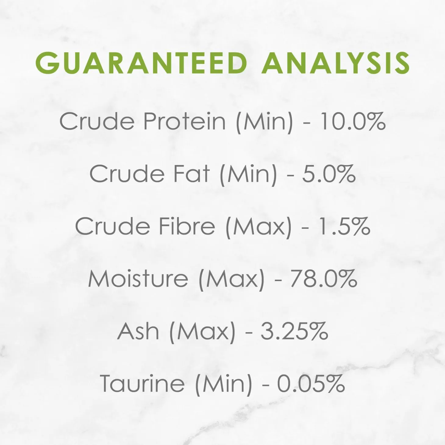 Petites Pate Braised Chicken Entree Pate Adult Cat Food