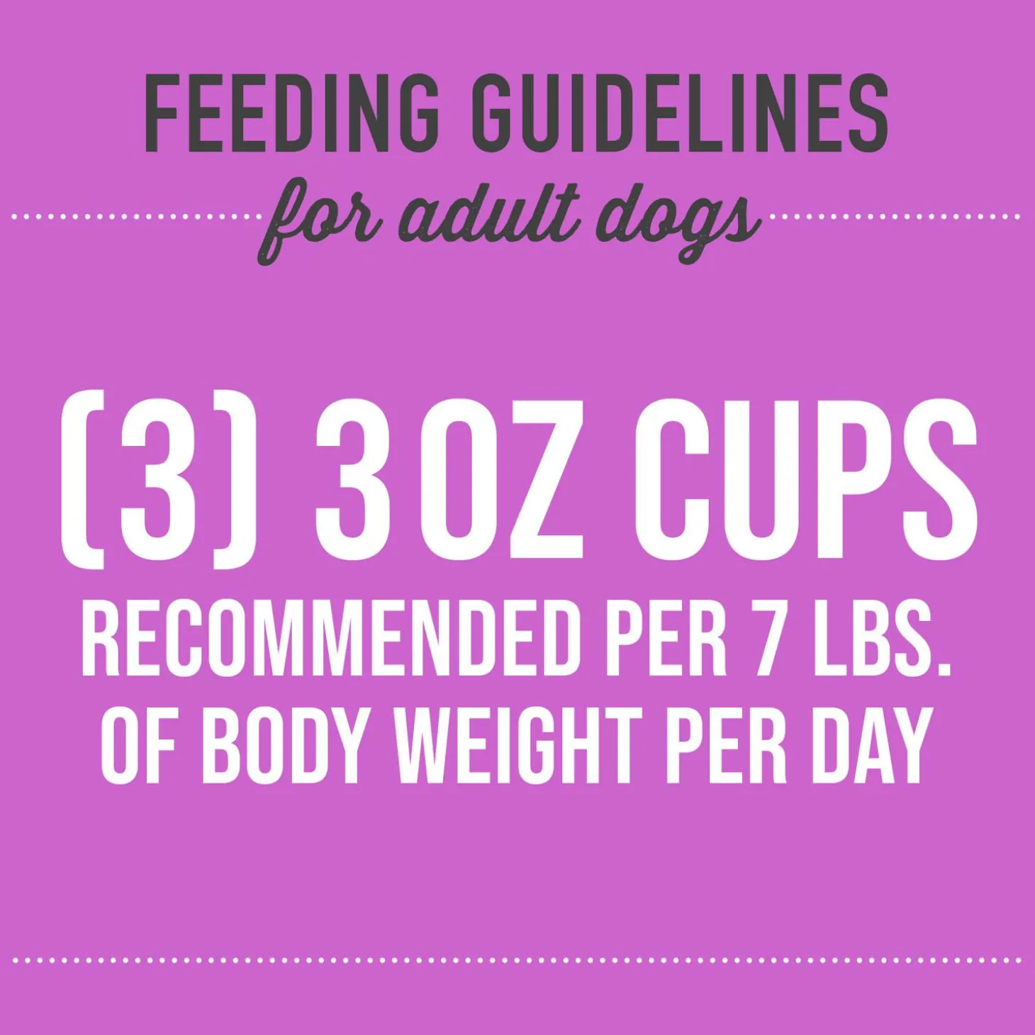 Petites Whole Foods Chicken Recipe in Chicken Consomme Adult Dog Food