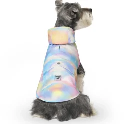 Pick Me Cloud Dreams Poncho