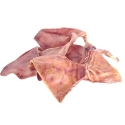 Pig Ears
