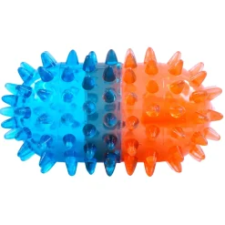 Pill Spiker Assorted Colors