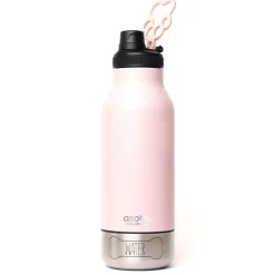 Pink Buddy Bottle