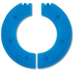 PIXI 6 Meal Feeder Replacement Ice Packs