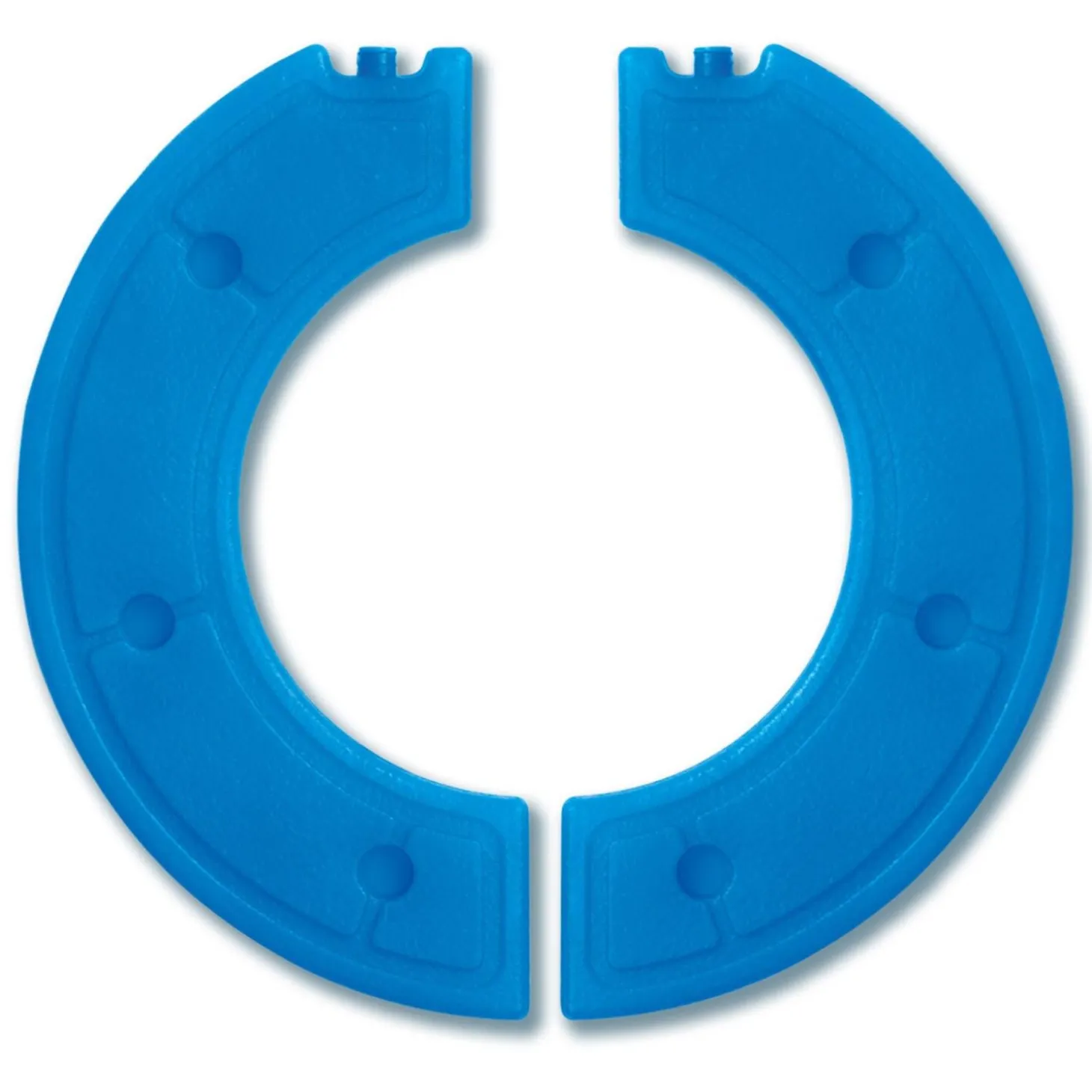 PIXI 6 Meal Feeder Replacement Ice Packs