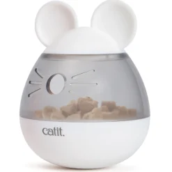 PIXI Mouse Treat Dispenser