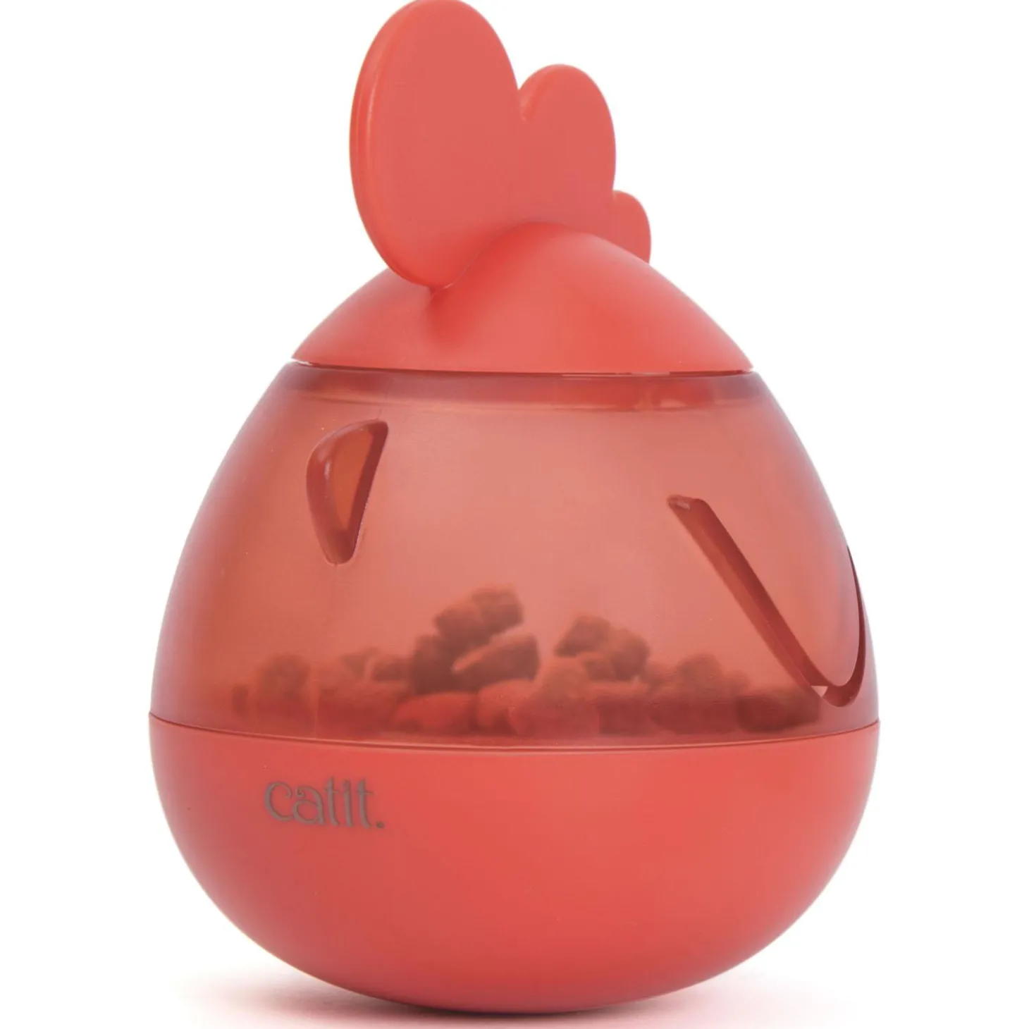 PIXI Rooster Treat Dispenser