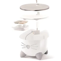 PIXI Smart Cat Fountain