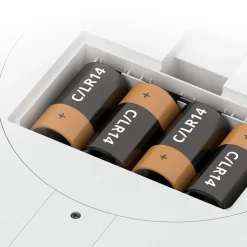 PIXI Smart 6-Meal Feeder