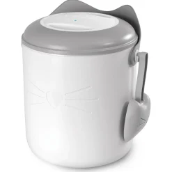 PIXI Smart Vacuum Food Container