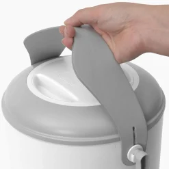 PIXI Smart Vacuum Food Container