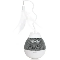 PIXI Spinner Cat Toy