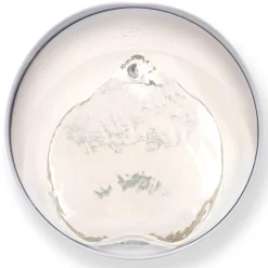 PIXI Stainless Steel Fountain