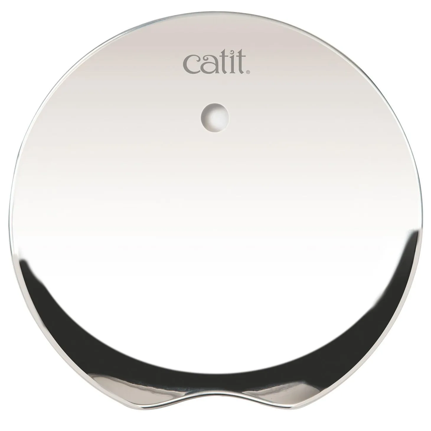 PIXI Stainless Steel Fountain Top