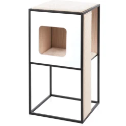 PIXI Vesper Patio Cat Tree