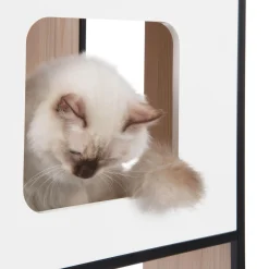 PIXI Vesper Patio Cat Tree