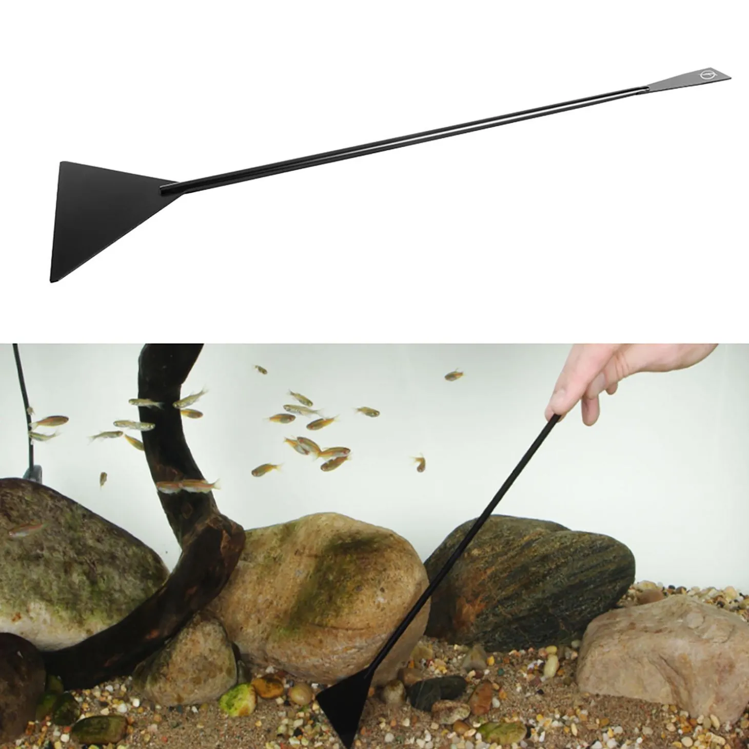 Plant AquaScaping Tools