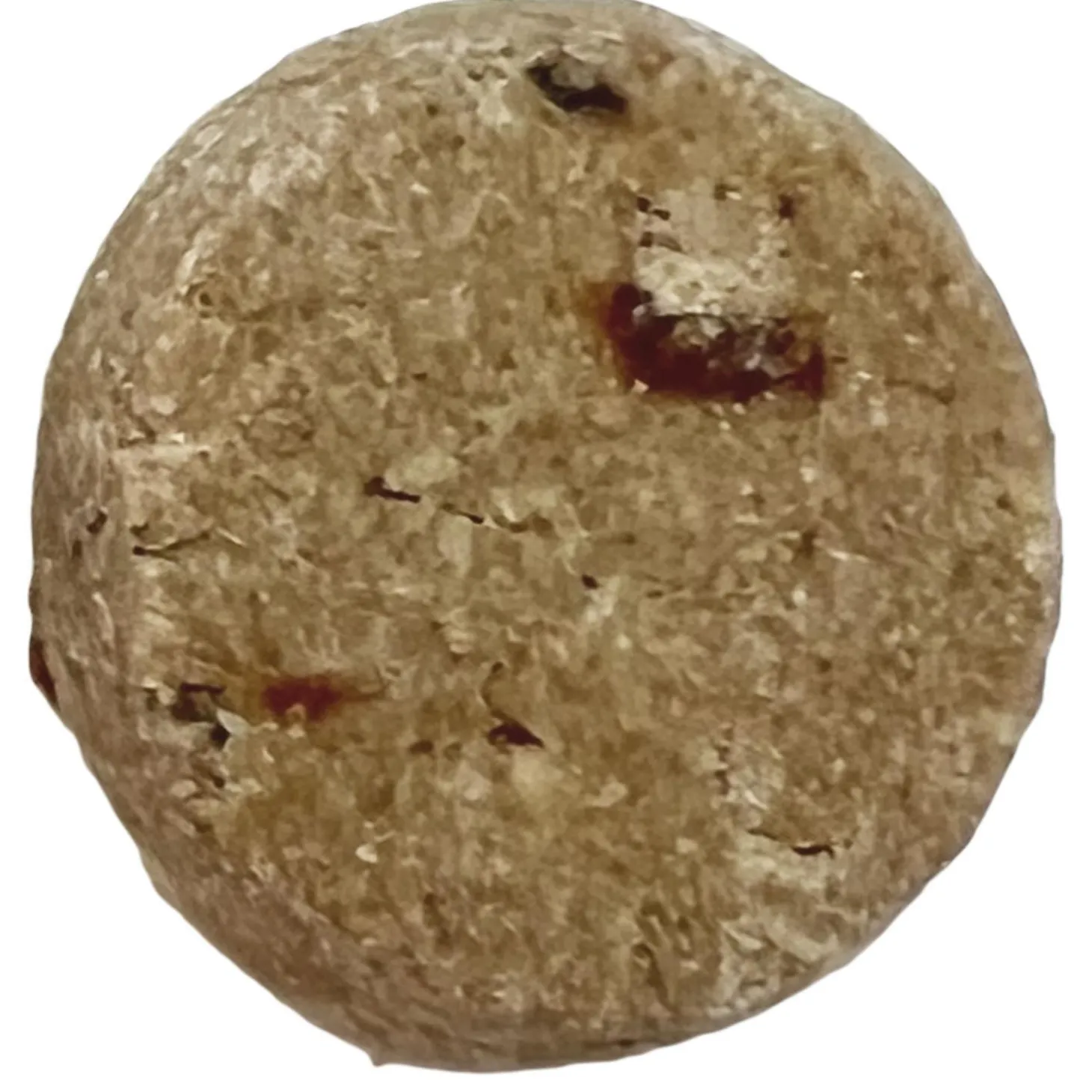 Plant Snacks Buddy Boost Cranberry & Pomegranate Recipe Dog Treats