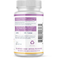 PlaqueOff Powder for Cats