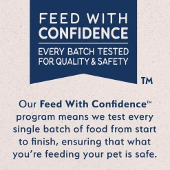 Platefulls Chicken & Chicken Liver Recipe Adult Cat Food