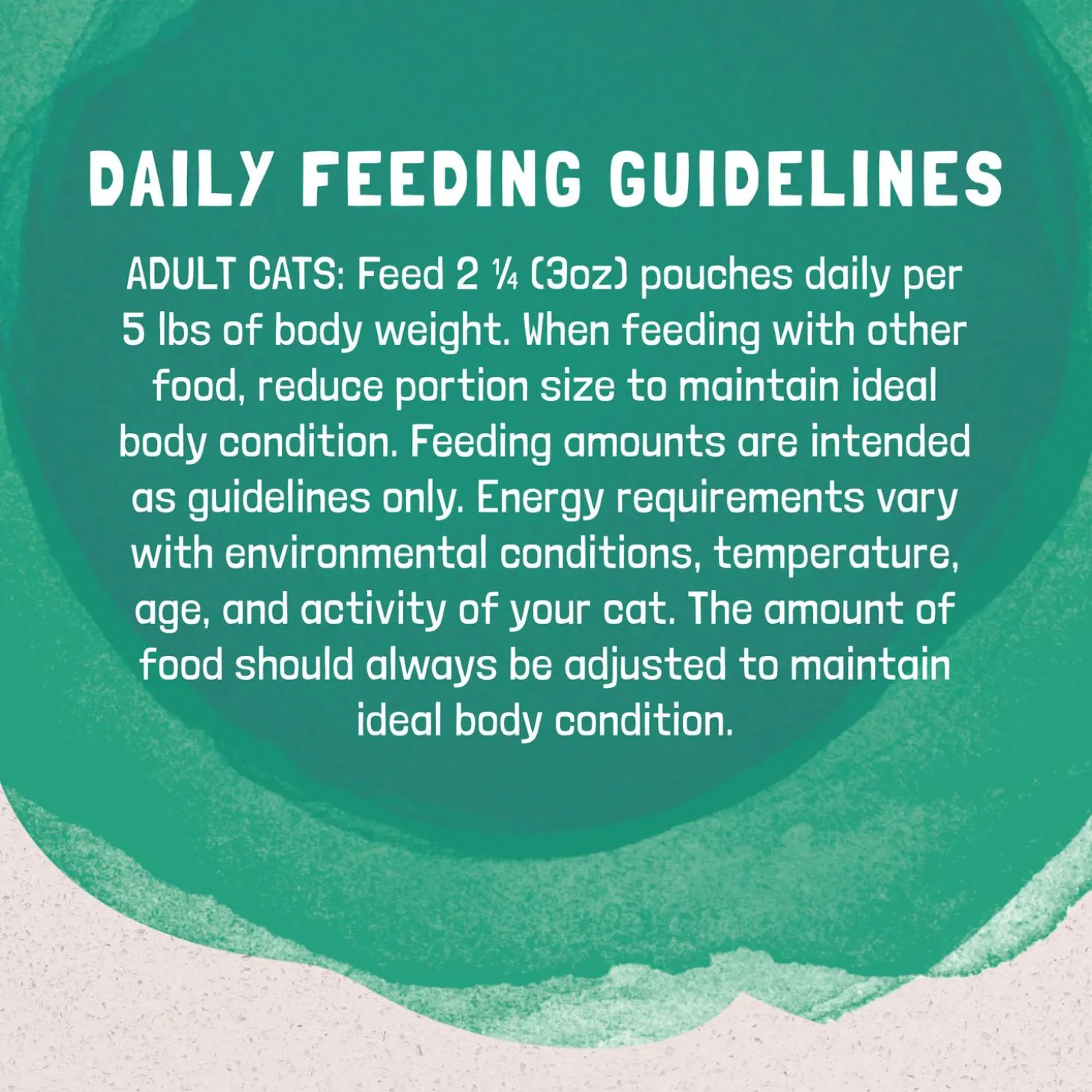 Platefulls Chicken & Pumpkin Recipe Adult Cat Food