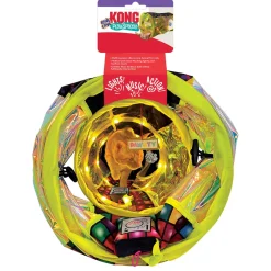 Play Spaces Rave Cave Cat Tunnel