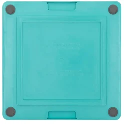 Playdate Tuff Blue Lick Mat