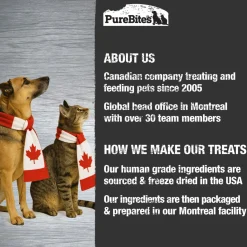 Plus Gut & Digestion Cat Treats