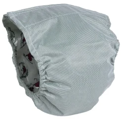 PoochPants Reusable Male Wrap