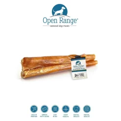 Pork Stick Dog Treat