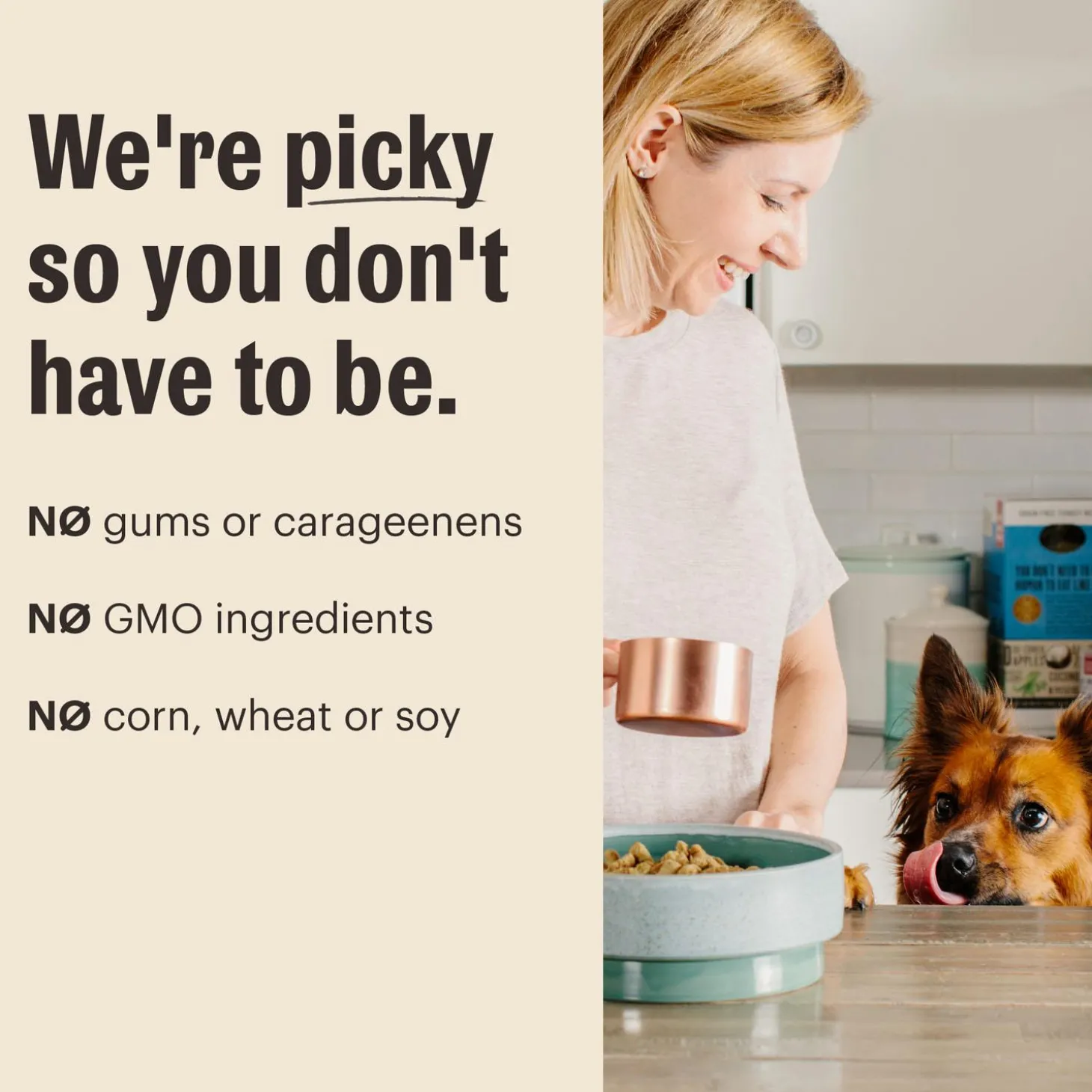 Pour Overs Heart Health Turkey Broth & Salmon Stew Dog Food Topper