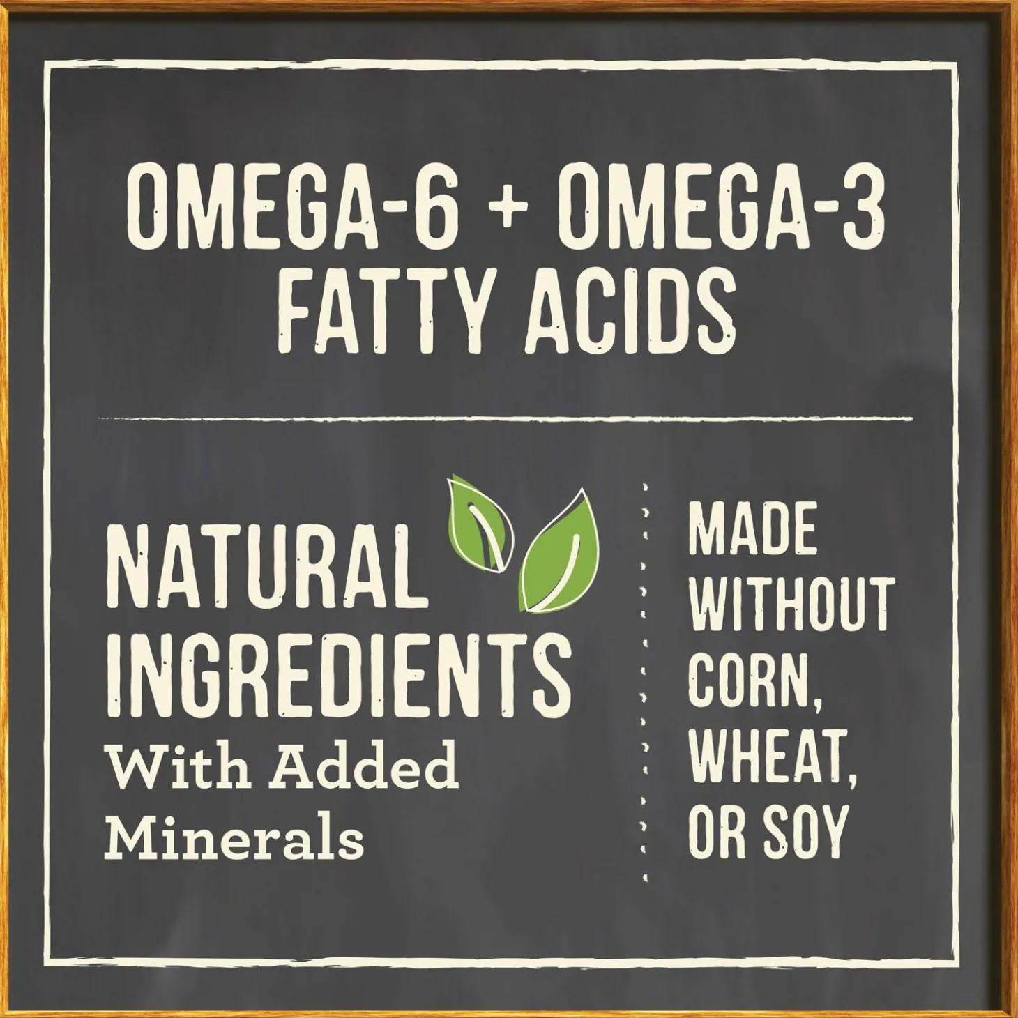 Power Bites Turducken Recipe Dog Treats