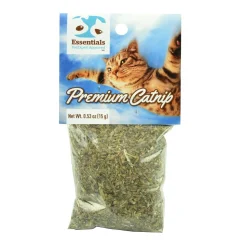 Premium Catnip