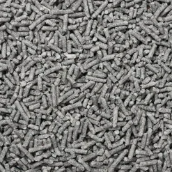 Premium Ferret Litter