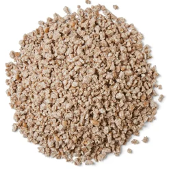 Premium Wheat Cat Litter