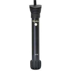 Preset Aquarium Heater