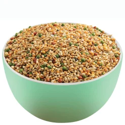 Prestige Premium Budgies Food